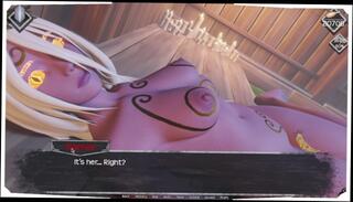 Video 1623686433: uncensored cartoon sex big, milf uncensored porn, girls sex uncensored, big boobs milf sex, ass big boobs milf, milf big boobs tits, milf hot sex amateur, milf big tits babe, cartoon porn game, bath uncensored, 60fps milf