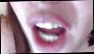 Video 1224413001: dick shemale jerking, shemale jerks big dick, cock shemale strokes, shemale hard cock, hot shemale jerking, gorgeous shemale jerking, cute shemale jerking, nice dick jerked, super hot shemale, shemale head