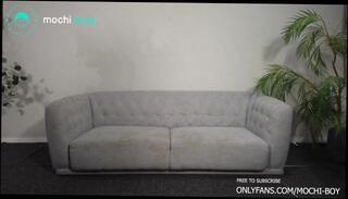 Video 1626070063: twink jock gay, gay twink fetish, fetish asian twinks, twink boy straight gay, gay twink handjob, man twink boy, twink college boy, japanese twink boy, twink gay guy, super twink