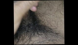 Video 741414595: sissy boy cock, sissy boy gay, amateur sissy boy, sissy lover