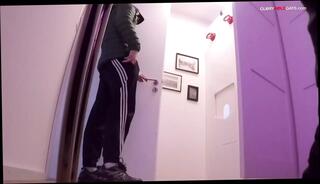 Video 1645161411: femboy milks cock, femboy twink cums, twink femboy gay, young twink femboy, twink boy gay porn, amateur femboy anal porn, twink boy straight gay, femboy blowjob cum, twink boy fisting, twink gay porn men, big cock femboy cum, femboy anal orgasm, gay twink couple, twink boy toy, twink boy cumshot, twinks old men gay, twink boy hole, twink boys european, twink old gay man, twink gay guy, twink thug, twinks meet, milk hd, glory hole gay porn