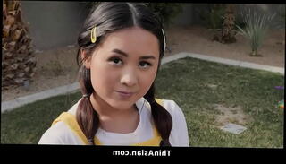 Video 1302578215: tiny small tits teen, tiny tit teen petite, tiny tits tight pussy, tiny dick teen, tiny teen big dick, tiny teen hardcore, tiny teen blowjob, studs cock cum, tiny tight asian pussy, small tiny teen young, tiny little teen, cute tiny teen, studs thick cock, tiny teen rough, white cocked stud, juicy cock cum, cunt cum