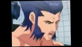 Video 128239185: animated porn compilation, best anime porn