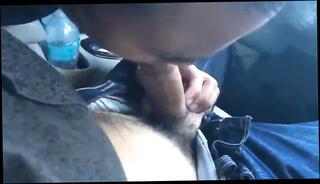 Video 251419401: amateur twink blowjob, gay twink blowjob, big cock gay twink, twink car blowjob, twinks outdoor blowjob