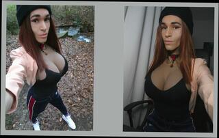 Video 1605527431: friday, fetish crossdresser sissy, sissy crossdresser ladyboy, crossdresser tranny sissy, sissy crossdresser shemale, sexy sissy crossdresser, sissy trap crossdresser, hot sissy crossdresser, cute sissy crossdresser, crossdressing ftm, sissy crossdresser big, young sissy crossdresser, tiny crossdresser, crossdresser joi, girls hot sexy fetish, tiny tits ladyboy, sexy tiny latin, crossdresser big boobs, crossdresser webcam, tiny tits beauty, loves tiny tits, brazilian crossdresser, crossdresser outdoor, crossdresser public, tiny european, joi hd