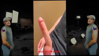 Video 1578762253: solo jock, jock jerking cock, big cock solo jerk, big dick gay jock, amateur jock cock, big white cock solo, big dick solo male, solo male public, solo outside, huge cock jacking