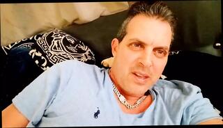 Video 1603570821: solo male masturbation pov, solo fingering masturbation, solo amateur fingering, hd solo fingering, solo gay boy masturbates, dick solo masturbating cumming, solo cock masturbation cum, frat boy jerks, dick step daddy pov, straight frat boy, solo guy jerks cock, pov big cock jerking, solo hunk jerks, boy solo nude, pov handjob cum, pov homemade handjob, frat sex, solo man masturbation, celebs fingering, pov celebrity, son pov, american pov, masturbating together