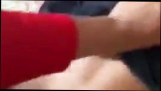 Video 1292245401: bareback fucking dick suck, bareback fuck suck cock, bareback anal fucking sucking, bareback sex cock sucking, gay bareback anal fucking, bareback anal fucking blowjob, bareback black cock fucks, big dick bareback fuck, bareback amateur sucking, gay bareback group sex