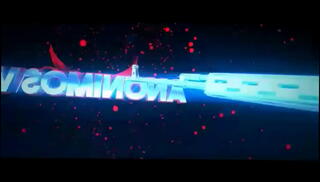 Video 1222697845: big titted 3d anime, 3d animation dick, 3d animation hardcore, 3d anime fucked, 3d big tits teen, hardcore fmm, anime moaning, 3d virtual, chat 3d, 3d black