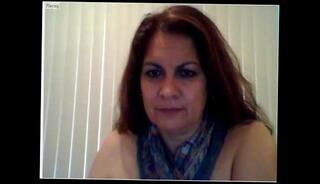 Video 66840065: amateur webcam, webcam mexicana, mexican webcam