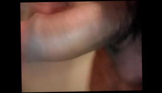 Video 862622335: gay cock balls, cock big dick gay, cock testicles