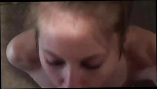 Video 1421482901: wife sucking husbands cock, tits wife suck cock, suck cock blowjob cum, wife husband sharing cock, wife deep throats husband, wife loves sucking cock, mature wife sucking cock, sucking husbands big cock, natural tits cock sucking, mom sucking big cock, sucking big straight cock, wife cum mouth, wives suck big cock, cock sucking hd