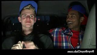 Video 172213045: gay studs bareback fucking, twink fucked bareback gay, bareback gay teen twinks, stud bareback anal fucking, gay hardcore twink interracial, stud bareback ass fucking, gay interracial twink blowjob, twink bareback fucks cum, white sexy twinks banged, twink big cock bareback, twinks bareback facial, twinks bareback cumshot, black stud barebacked, twink oral gay, black thugs bareback fucking, white twink black muscular