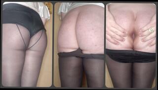 Video 1605544931: sissy boy dominated, shemale dominates sissy, sissy boy solo, fetish teen dominated, amateur teen webcam solo, sissy boy ass, big ass shemale solo, shemale lingerie solo, solo european teen, ass solo hd, sissy dancing, sissy cosplay