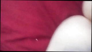 Video 708727301: black cock bbc, straight bbc, taste bbc, bbc black ebony, good bbc, blowjob