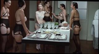 Video 813490404: emily browning, tits big nipples, big tits striptease, brown nude, sleeping nude, beautiful nude, celebrity nipples