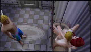 Video 1356982065: 3d anime milf, 3d anime girl, big titted 3d anime, 3d anime babe, 3d animation anal, cock 3d animation, milf wife cuckold, ass 3d milf, 3d anime game, 3d blonde milf, tits milf cheating wife, tits milf girl friend, big tit milf teacher, beautiful girl 3d, latin cuckold wife