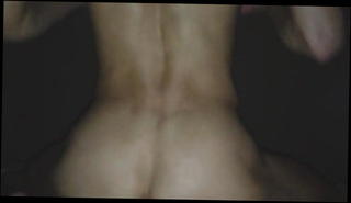 Video 1491119401: sissy ladyboy shemale, shemale sissy anal, amateur sissy, sissy stockings