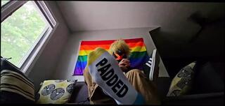 Video 1617245331: pov feet fetish, twink feet fetish, tiny teen pov, diaper gay twink, gay twink underwear, skinny teen pov, dominate gay twinks, diaper humiliation, farting humiliation, facesitting humiliation, fetish feet socks, gay twink american, giant pov