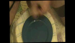 Video 1624242925: sissy crossdresser cum, sissy crossdresser homemade, gay sissy crossdresser, amateur sissy crossdresser, sissy crossdresser self, sissy cam, sissy handjob, sissy cumshot, sissy first time, shy sissy, masked sissy, sissy face, sissy mouth, first taste cum