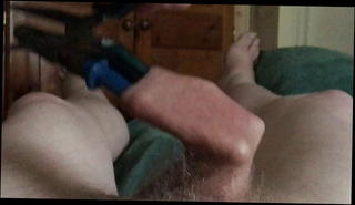 Video 1568542931: solo sex toy, solo amateur toys, solo gay cock, solo toy hd, solo two, solo british