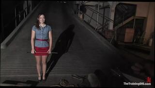 Video 1624515751: bondage slave submissive, bdsm rope bondage, bdsm slave punishment, whipping bdsm bondage, bdsm bondage humiliation, sex slave punishment, bondage slave training, punish male slave, bondage bdsm female, oral sex slave, punish sex play, white sex slave, rope boobs, big boobs slave, black sex slave, brunette sex slave, whipping dick, straight punished, slave paddled, natural slave, haired slave, tattooed slave, bondage hd, biggest natural boobs