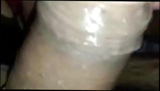 Video 1086510301: interracial cock sucking, amateur interracial blowjob, ladyboy interracial, interracial boy, interracial shemale, amateur mature interracial, latin interracial