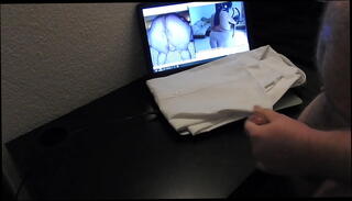 Video 821326235: bbw big ass solo, bbw big tits solo, solo boy ass, fap