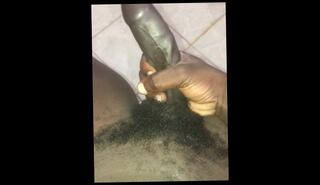 Video 1609332503: solo uncut cock masturbating, bbc solo jerk, uncut solo male, amateur teen solo masturbation, jerking big uncut dick, uncut cock handjob, big black uncut dick, old uncut cock, young uncut cock, big cock spain, brazil big cock, italy amateur, horny huge