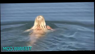 Video 1371500585: hardcore blowjob doggy style, hardcore doggy style teen, blonde blowjob doggy style, russian doggy style, doggy style outdoors, sex devon, shaved blonde teen, man sex