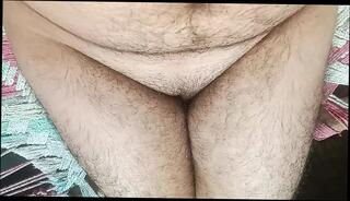 Video 1625859761: stepmom stepsister, stepsisters boy, gay boy ass hole, licking ass boy, cock licking ass hole, gay small boys ass, ass boy big cock, ass licking handjob, sexy soft ass, ass licking old, cock open ass, gay slim boy, younger ass