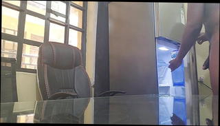 Video 1512341701: massage caught, massage bdsm, caught horny masturbating, caught masturbating gay, caught masturbating hd, massage horny hot, beach caught, massaging latino, massage fat