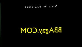 Video 309547785: rimming, fucking cock gay porno, oral sex gay porn, gay ass fucking porn, gay porn fucking straight, oral sex fuck hard, gay porn blow job, gay men ass fucking, fucking blowing big cock, gay porn black fuck, ass fucked hard blowjob, hard cocks hd porn