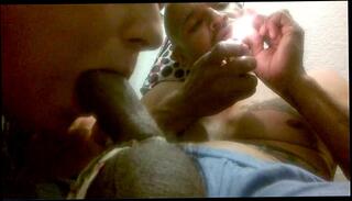 Video 352029405: sucker blowjob, great sucker