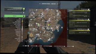 Video 1587876993: nude fetish solo, fetish solo porn, big booty fetish, solo male fetish, amateur teen webcam solo, amateur teen solo anal, big booty anal sex, dick blowjob big booty, nude men solo, celebrity booty, muscular solo, amateur teen blowjob, 60fps anal