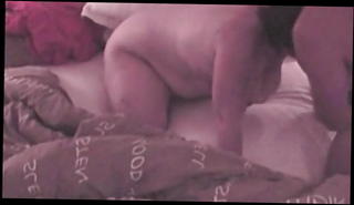 Video 1555329301: bbw wife fucked doggy, bbw fucked doggy style, doggy fucks chubby, tits bbw chubby, chubby bbw big tits, bbw chubby anal, chubby bbw fat, bbw chubby huge, doggy style homemade fucking, whore fucked doggy style, cock doggy style fucking, mom fucked doggy style, natural tits doggy style, straight chubby, squirts nice load, chubby american, squirt face, fucking hard fat cock