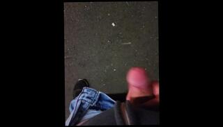 Video 186134303: underwear solo, gay teen underwear, solo gay cock, solo gay amateur, gay male underwear, caught cumming, small cock solo, underwear public, wearing underwear