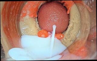 Video 1654912351: bareback twink boy pov, twink solo cumshot compilation, crossdresser bareback creampie, twinks cum anal compilation, gay bareback twink boy, anal creampie compilation sex, huge cock solo compilation, grandpa cum compilation, big cock bareback compilation, crossdresser solo masturbation, twink ass hole barebacked, solo toying compilation, fetish solo masturbation, solo straight twink, creampie compilation close, pov creampie fantasy, creampie compilation hd, monster cock cum compilation, pov cock ball, gay men bareback sex, solo man masturbation cumshot, monster loads cum compilation, cock cum inside, cock camera