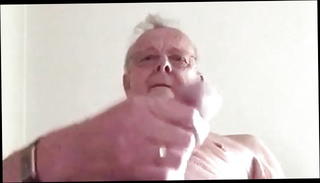 Video 1542755401: nice gay cock, gay man cock, nice long cock, penis, cock hd