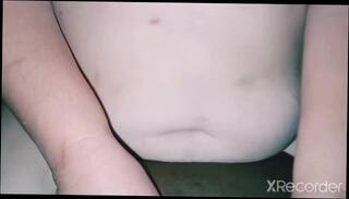 Video 1577790713: interracial bbw bbc, bbw milf bbc, big ass milfs bbc, bbc big tit milf, bbw bbc amateur, bbw milf orgasm, bbw orgasm dick, bbw female, loves riding, 60fps amateur