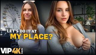 Video 1628865115: hot babe anal pov, babe pov pussy, pussy pov hardcore, anal girls pov, pov babe tit, cheating girl friend pov, perfect pussy pov, pussy hole pov, pov beautiful girl, shaved pussy pov, european babe pov, natural tits pov, red head pov, stranger pov, czech pov, long pov, haired pov