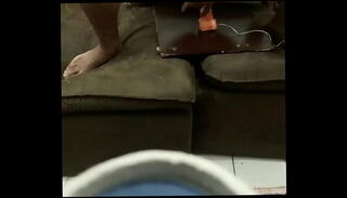 Video 1065516145: gay anal sex ass, gay amateur anal sex, anal ass fucking