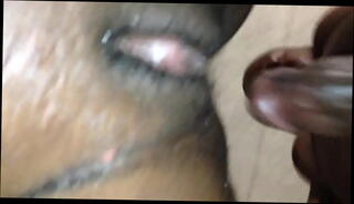 Video 54411325: cheerleader fucked, college cheerleader, cheerleader friend, amateur couple ass, amateur big tits ass, amateur college young couple, fucking college boy, big ass tit ties, fucking good boy, exotic amateur couple, amateur ebony couple, amateur old couple, black amateur couple, couple years