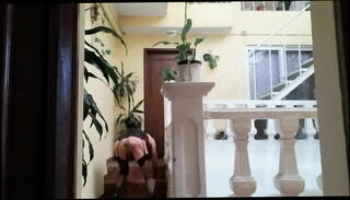 Video 1596837885: closeup anal sex, hardcore sex closeup, shemale closeup, lingerie closeup, closeup outdoor, trans anal sex