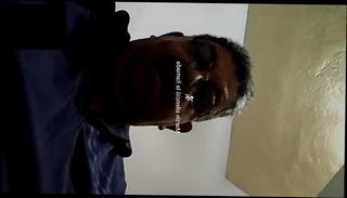 Video 1182353001: hairy fat gay, gay hairy old, hairy masturbation, camera masturbation