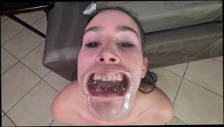 Video 1462636603: pissing peeing fetish, amateur piss fetish, pissing pee drinking, pov piss drinking, amateur teen pissing, teen whore pov, pov teen throats, amateur pov tit, amateur piss mouth, pov teen face, small tits pov, amateur brunette pov, talk piss, mouth lips fetish