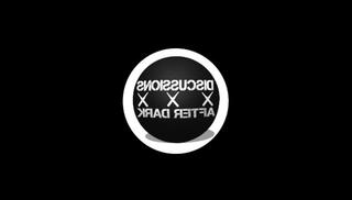 Video 1600585693: erotic amateur, erotic stories, erotic experience, erotic shower