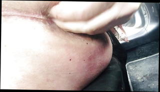 Video 1136947401: gaping crossdresser, toys fisting gape, gaping fisting anals, crossdresser sex toy, cock anal gaping, crossdresser gay sex, amateur anal gape, loves gaping anal, small cock crossdresser, anal gape hd