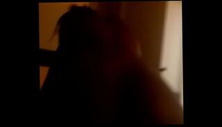 Video 1140505265: black amateur booty, booty amateur ebony, perfect round booty, tight round booty, wet booty, petite booty, exotic amateur black ebony, amateure intim