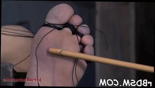 Video 519418425: bdsm pov, pov cock sucking fucking, pov blowjob cock sucking, cock sucking pov porn, pov blowjob pussy fucking, pov blowjob hardcore sex, pov wet pussy fuck, couple pov fucking, girl pov suck, best pov fuck, pov fucked european, cunt pov, bdsm orgasm